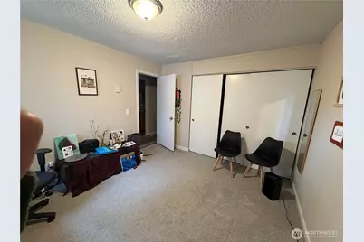 33011 18th Place S #F105, Federal Way, WA 98003 - Photo 15