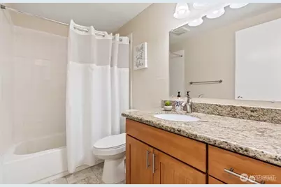 33011 18th Place S #F105, Federal Way, WA 98003 - Photo 11