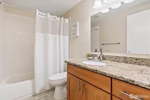 33011 18th Pl S, Federal Way, WA 98003 - Photo 11