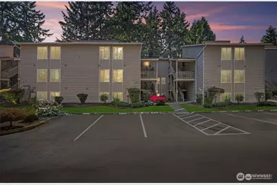 33011 18th Place S #F105, Federal Way, WA 98003 - Photo 21