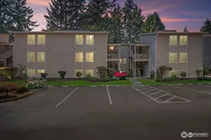 33011 18th Pl S, Federal Way, WA 98003 - Photo 21