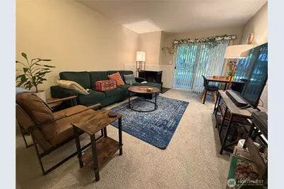 33011 18th Place S #F105, Federal Way, WA 98003 - Photo 9
