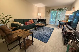 33011 18th Pl S, Federal Way, WA 98003 - Photo 9