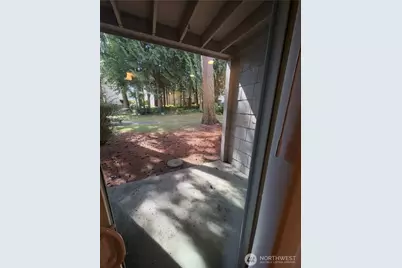 33011 18th Place S #F105, Federal Way, WA 98003 - Photo 17