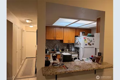 33011 18th Place S #F105, Federal Way, WA 98003 - Photo 7
