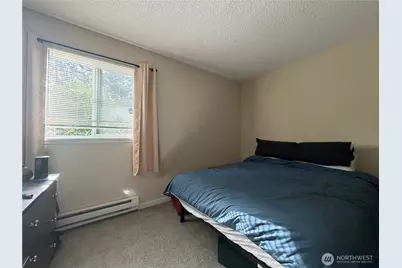 33011 18th Place S #F105, Federal Way, WA 98003 - Photo 13