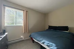 33011 18th Pl S, Federal Way, WA 98003 - Photo 13