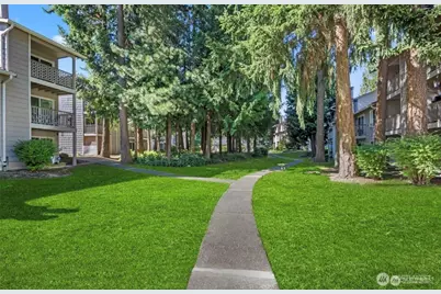 33011 18th Place S #F105, Federal Way, WA 98003 - Photo 19