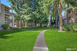 33011 18th Pl S, Federal Way, WA 98003 - Photo 19