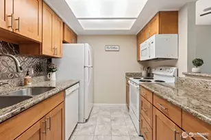 33011 18th Pl S, Federal Way, WA 98003 - Photo 5