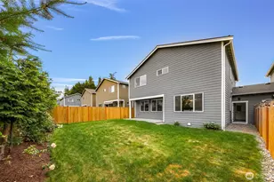 4211 142nd St SE, Snohomish, WA 98296 - Photo 29
