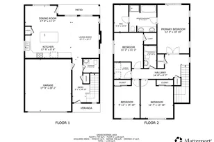 4211 142nd St SE, Snohomish, WA 98296 - Photo 33