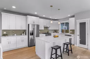 4211 142nd St SE, Snohomish, WA 98296 - Photo 9