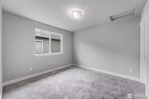 4211 142nd St SE, Snohomish, WA 98296 - Photo 25