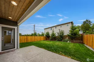 4211 142nd St SE, Snohomish, WA 98296 - Photo 31