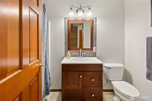 1605 Bonnie Ln, Ellensburg, WA 98926 - Photo 25