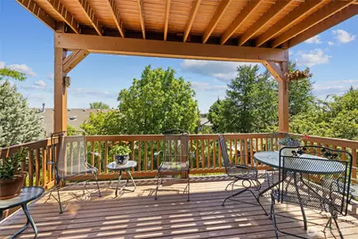 1605 Bonnie Lane, Ellensburg, WA 98926 - Photo 13