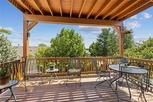 1605 Bonnie Ln, Ellensburg, WA 98926 - Photo 13