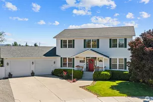 1605 Bonnie Ln, Ellensburg, WA 98926 - Photo 1