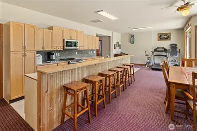 1605 Bonnie Lane, Ellensburg, WA 98926 - Photo 27