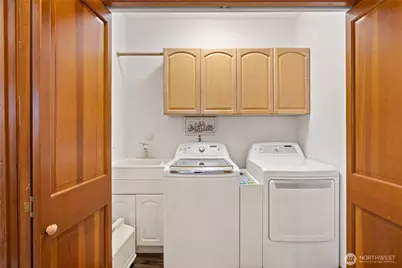 1605 Bonnie Lane, Ellensburg, WA 98926 - Photo 21