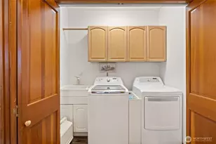 1605 Bonnie Ln, Ellensburg, WA 98926 - Photo 21