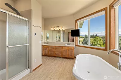 1605 Bonnie Lane, Ellensburg, WA 98926 - Photo 19
