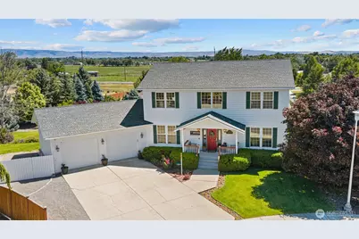 1605 Bonnie Lane, Ellensburg, WA 98926 - Photo 37