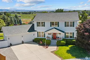 1605 Bonnie Ln, Ellensburg, WA 98926 - Photo 37