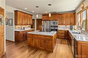1605 Bonnie Ln, Ellensburg, WA 98926 - Photo 7