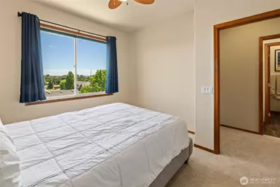 1605 Bonnie Lane, Ellensburg, WA 98926 - Photo 23