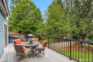 211 210th Ave NE, Sammamish, WA 98074 - Photo 7