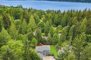 211 210th Ave NE, Sammamish, WA 98074 - Photo 31