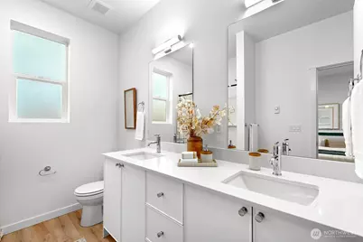 1421 SW 111th Lane, Seattle, WA 98146 - Photo 27