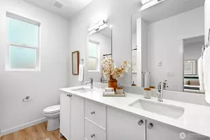 1421 SW 111th Ln, Seattle, WA 98146 - Photo 27