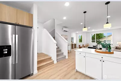 1421 SW 111th Lane, Seattle, WA 98146 - Photo 15