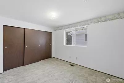 2513 58th Avenue NE, Tacoma, WA 98422 - Photo 15