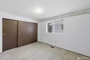 2513 58th Ave NE, Tacoma, WA 98422 - Photo 15