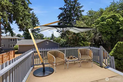 2513 58th Avenue NE, Tacoma, WA 98422 - Photo 3