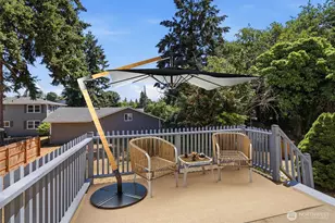 2513 58th Ave NE, Tacoma, WA 98422 - Photo 3