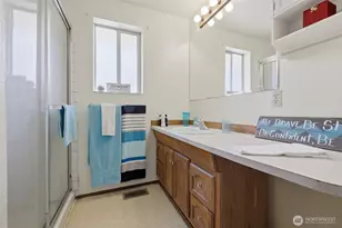 2513 58th Ave NE, Tacoma, WA 98422 - Photo 17