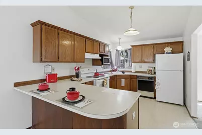 2513 58th Avenue NE, Tacoma, WA 98422 - Photo 7