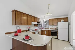 2513 58th Ave NE, Tacoma, WA 98422 - Photo 7