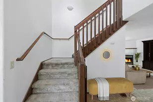 2513 58th Ave NE, Tacoma, WA 98422 - Photo 5