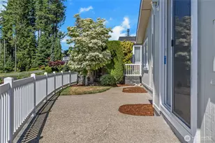 21855 SE 274th Ln, Maple Valley, WA 98038 - Photo 21