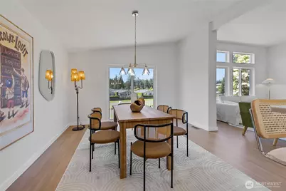 21855 SE 274th Lane #87, Maple Valley, WA 98038 - Photo 11