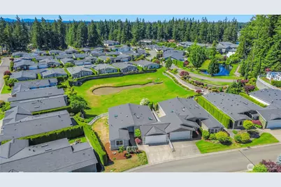 21855 SE 274th Lane #87, Maple Valley, WA 98038 - Photo 25