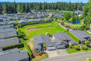 21855 SE 274th Ln, Maple Valley, WA 98038 - Photo 25