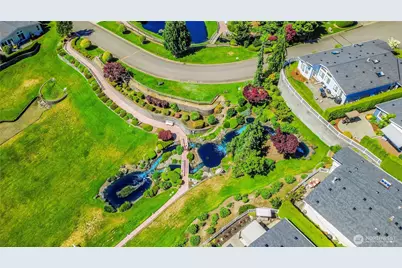 21855 SE 274th Lane #87, Maple Valley, WA 98038 - Photo 27