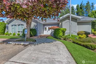 21855 SE 274th Ln, Maple Valley, WA 98038 - Photo 29